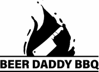 Beer Daddy