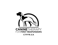 Canine Therapy